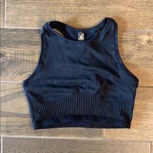 90 Degree by Reflex Sports Bra